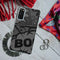 Boom Printed Slim Cases and Cover for Galaxy S20 Plus