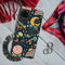 Space Ships Printed Slim Cases and Cover for Galaxy S20 Ultra