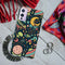 Space Ships Printed Slim Cases and Cover for OnePlus 9