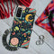 Space Ships Printed Slim Cases and Cover for Galaxy S20 Plus