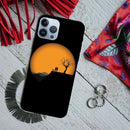 Sun Rise Printed Slim Cases and Cover for iPhone 13 Pro Max