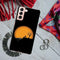 Sun Rise Printed Slim Cases and Cover for Galaxy S21 Plus