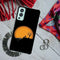 Sun Rise Printed Slim Cases and Cover for OnePlus Nord 2