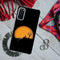Sun Rise Printed Slim Cases and Cover for Galaxy S20 Plus