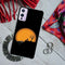 Sun Rise Printed Slim Cases and Cover for OnePlus 9