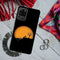 Sun Rise Printed Slim Cases and Cover for Galaxy S20 Ultra