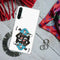 Joker Card Printed Slim Cases and Cover for OnePlus Nord CE 5G