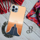 Road trip Printed Slim Cases and Cover for iPhone 13 Pro Max