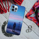 iPhone 13 Pro Max slim printed cases