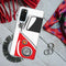 Red Volkswagon Printed Slim Cases and Cover for Galaxy S20 Plus