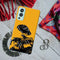 Wall-E Printed Slim Cases and Cover for OnePlus Nord 2
