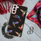 Kingfisher Printed Slim Cases and Cover for Galaxy S21 Plus