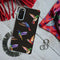 Kingfisher Printed Slim Cases and Cover for Galaxy S20 Plus