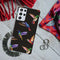 Kingfisher Printed Slim Cases and Cover for Galaxy S21 Ultra