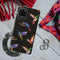 Kingfisher Printed Slim Cases and Cover for Galaxy S20 Ultra