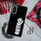Retro Printed Slim Cases and Cover for Galaxy S20 Plus