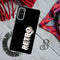 Retro Printed Slim Cases and Cover for Galaxy S20