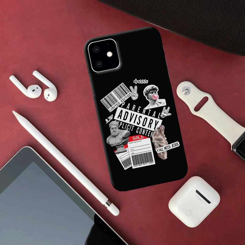 iphone 11 cases