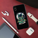 Iphone XS max Slim cases