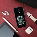 One Plus 6T slim cases