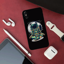 Iphone XS slim Cases