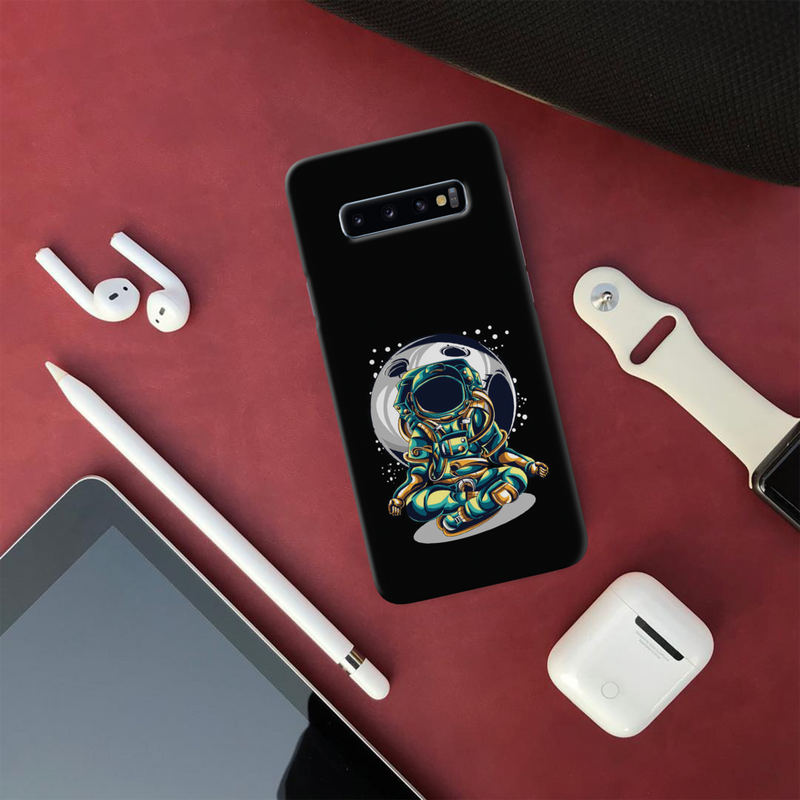 Samsung Galaxy S10 Plus Mobile cases