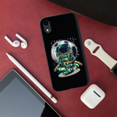 Iphone Xr slim cases