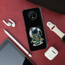 one plus 7t slim cases
