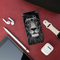 Lion Face Printed Slim Cases and Cover for Galaxy S10E