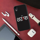 Sareef Printed Slim Cases and Cover for iPhone XR