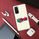 We desi Printed Slim Cases and Cover for Galaxy S20