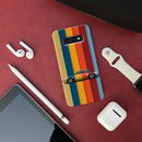 Vintage car Printed Slim Cases and Cover for Galaxy S10E