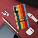 Vintage car Printed Slim Cases and Cover for Redmi Note 10T