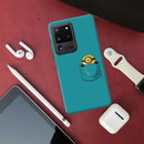 Minions Printed Slim Cases and Cover for Galaxy S20 Ultra