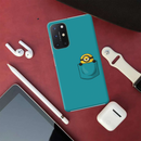 Minions Printed Slim Cases and Cover for OnePlus 8T