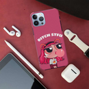 iphone 13 pro max mobile cases
