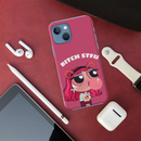 iphone 13 mobile cases