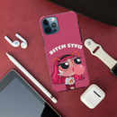 Iphone 12 Pro Max Mobile cases