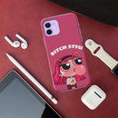 Iphone 12 Mini Mobile cases