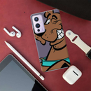 Pluto Printed Slim Cases and Cover for OnePlus 9