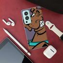 Pluto Printed Slim Cases and Cover for OnePlus Nord 2