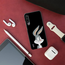 Looney rabit Printed Slim Cases and Cover for Redmi A3