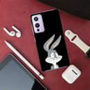Looney rabit Printed Slim Cases and Cover for OnePlus 9