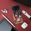 Gravity falls Printed Slim Cases and Cover for Redmi A3