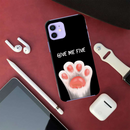 Give me five Printed Slim Cases and Cover for iPhone 12 Mini
