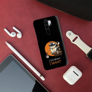 I do what Printed Slim Cases and Cover for Redmi Note 8 Pro
