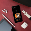 I do what Printed Slim Cases and Cover for Pixel 3 XL