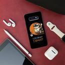 I do what Printed Slim Cases and Cover for Galaxy S10E