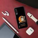 I do what Printed Slim Cases and Cover for Redmi A3