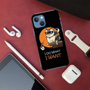 I do what Printed Slim Cases and Cover for iPhone 13